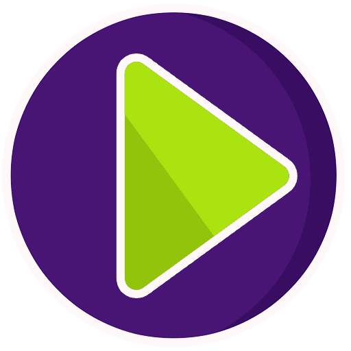 JRY Free Download Zernamito 1.0