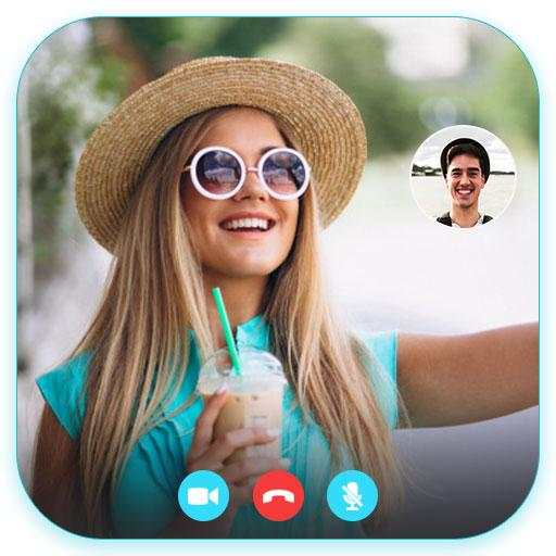 Live Video Call Advice and Fake Video Call 1.0
