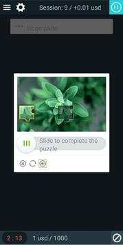 2Captcha bot screenshot 2