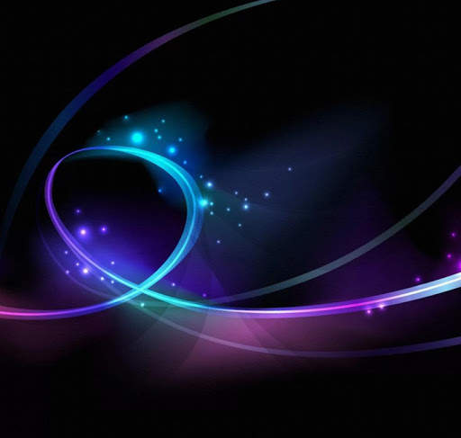 Wallpapers for Huawei screenshot 16