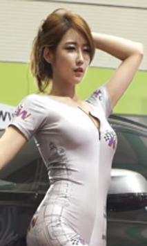 Hot Tik_Tok Live Video Show screenshot 2