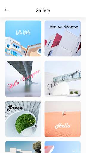 Name Art -An Awesome, Funny and Stylish Name Maker screenshot 2