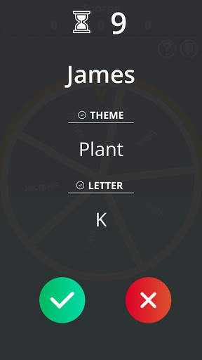 Versus - Games with friends screenshot 4