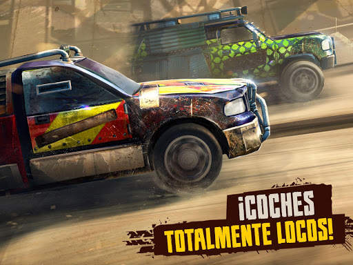 Racing Xtreme: Rally Driver 3D screenshot 17