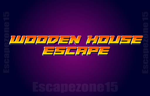 Escape game : Escape Games Zone 90 screenshot 1