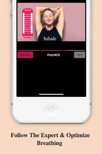 Forever Beauty Skincare Makeup screenshot 3