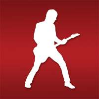 Guitar Lessons by JamPlay on 9Apps