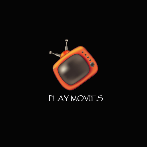 HD Movie Maxx - Cinema Box Office icon