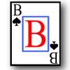 Baccarat (Free) logo
