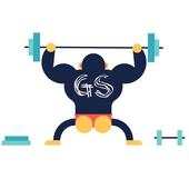 Gym Song 1.0