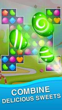 Candy Crafty screenshot 5