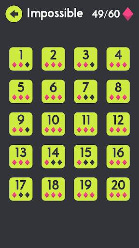 Turbo Maths 8 تصوير الشاشة
