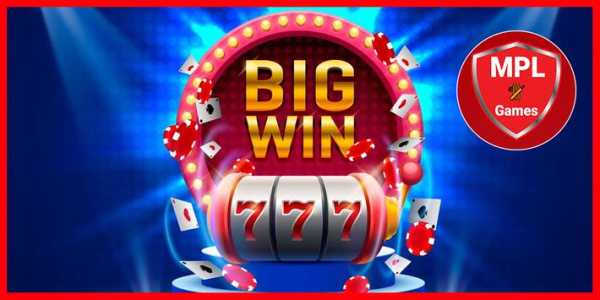 Guide for MPL - Cricket & Games Tips To Earn Money screenshot 6