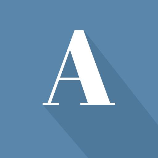 Anonymous 0.1.5