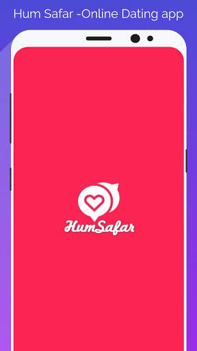 HumSafar screenshot 1