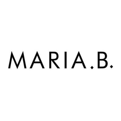Maria.B 1.28