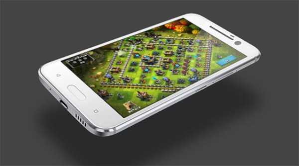 Guide for Clash of Lords 2 screenshot 1