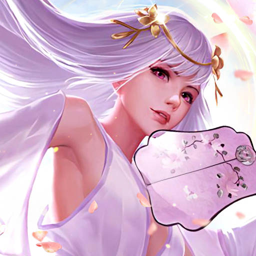The Legend of Heroes - ММОРПГ 1.0.81