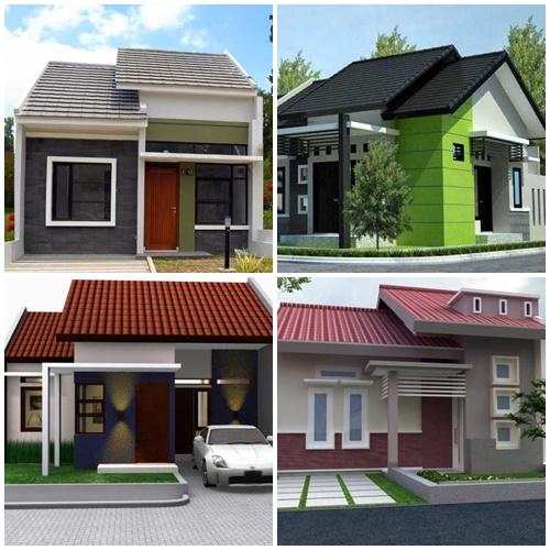 3D Home Design Ideas screenshot 1
