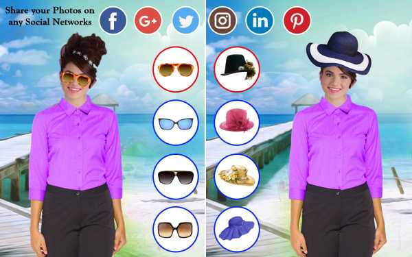 Girls Dress Photo Editor - Girls Dress Designs 24 تصوير الشاشة