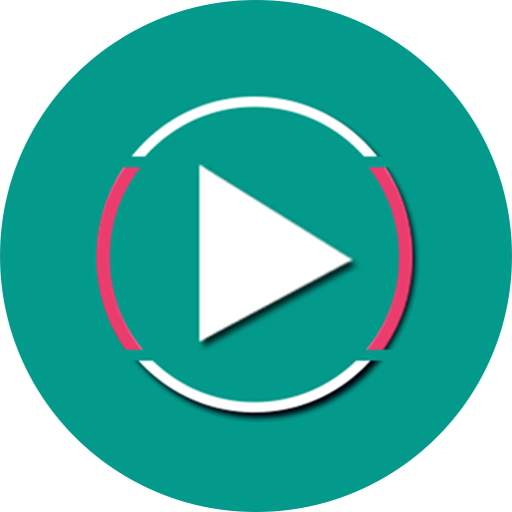 PH Player: Cut Crop Edit Video 3.0.2