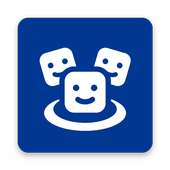 PlayStation Communities иконка