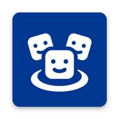 PlayStation Communities 19.12.2