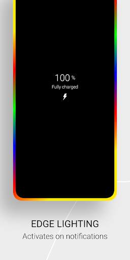 True Amps: Battery Companion screenshot 5