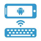 WiFi Keyboard 1.0.3