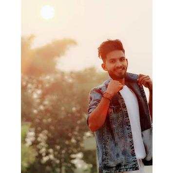 Photo Poses For Boys In 2019 4 تصوير الشاشة