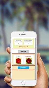 MPL Cricket screenshot 5