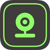 Wifi Drone 2.3.3