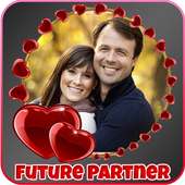 Future Life Partner Predictor – Life Partner Prank