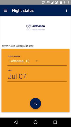 LH status screenshot 18