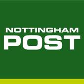 Nottingham Post i-edition 1.2