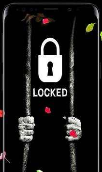Dark Backgrounds HD Black Wallpapers 4K AMOLED 3 تصوير الشاشة