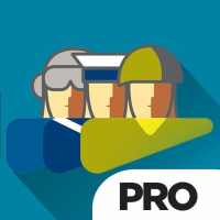Web Zimbra PRO
