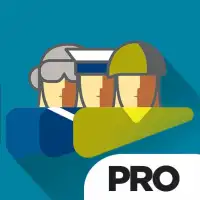 Web Zimbra PRO