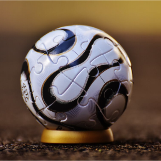 Football Skills   Rules Training Guide icon