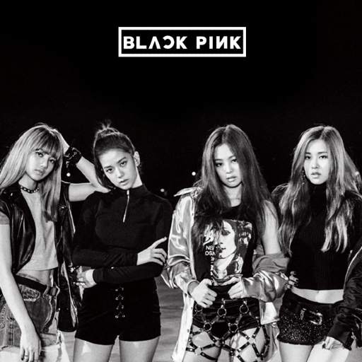 Blackpink Offline Song Lyrics 7.8