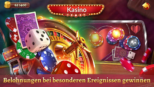 Solitaire Dreams: Solitär screenshot 6
