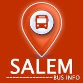 Salem Bus Info 1.0