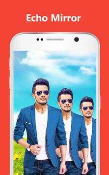 Casual Man Suit Photo Editor-Men Photo Suit Editor screenshot 8