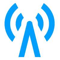Radio Ladushki Russian & Euro Music of 70s 80s 90s logo