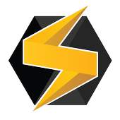 Lightning Tube Video Download 2.4.7k