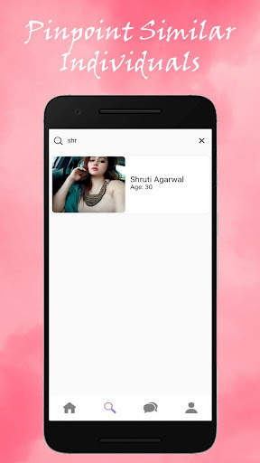 Cute Couple Dating-Friendship,Chat With New People screenshot 6