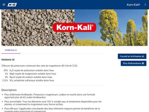 KALI-TOOLBOX screenshot 6