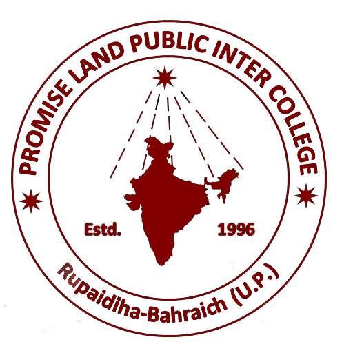 Promise Land Public Inter College v3modak