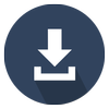 Tumbloader 2017 - for Tumblr icon