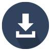 Tumbloader 2017 - for Tumblr 1.7